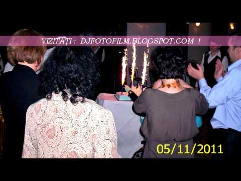 01 Fotograf botez (Slide Show) dj cameraman - 0751132073 - DjFotoFilm