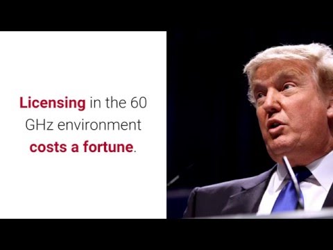 Ignitenet & Last Mile Gear