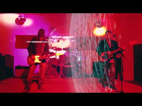 RedRoom - Satellite by the Hooters