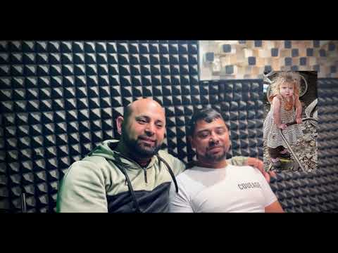 🎬🆕Andrej ❌Jančo - Niko lenge naspomožindža ( OFFICIALvideo ) Vlastná tvorba 2025 🎬🔊