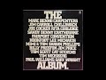 Gary Wright  - Stand For Our Rights