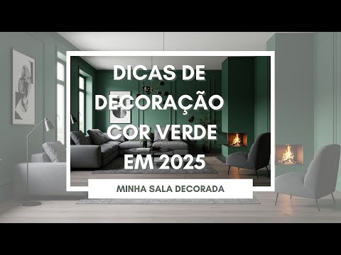 Assistir vídeo no YouTube
