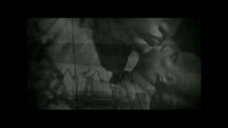 Laibach Volk Vaticanae - Video