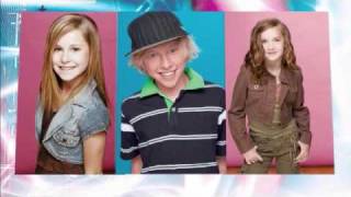 pureNRG   Pray   Karoke &amp; Lyrics