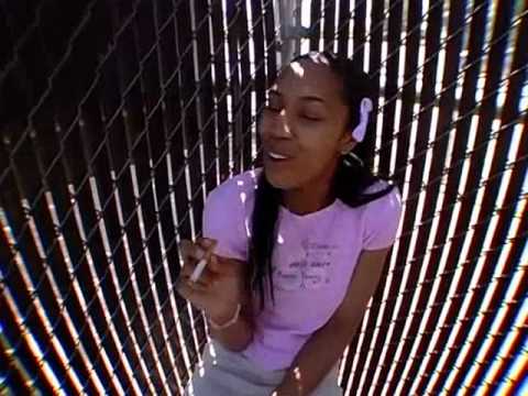 Diamond,Letoya French,Misty Stone,Precious & Anna Priena -  LBGPOV2