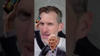 Amazon Phone Dead From the Start & Attempts a Comeback with the Amazon AI Based "Transformer" Phone