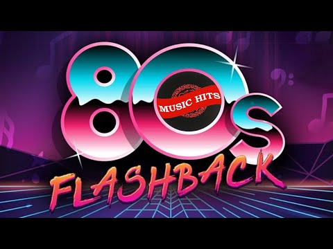 Greatest Hits 80s Oldies Music 1331 ???? Best Music Hits 80s Playlist ???? Music Hits Oldies But Goodies