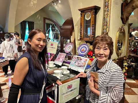 #filmora #filmoramobile -2023-10-10 13:36:34