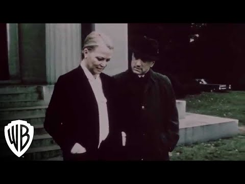 Thumbnail of the video: Extended Director's Cut | Mausoleum