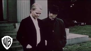 Extended Director's Cut | Mausoleum