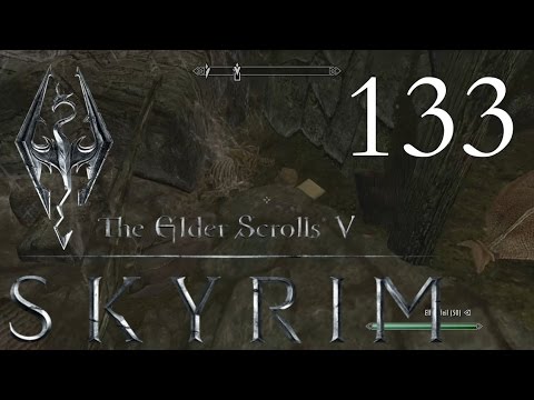 TES V Skyrim (Xbox) [133]- Briefe von Maximian Axius {Let's Play TES V Skyrim}
