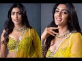 Eesha Rebba Hot Photoshoot Images