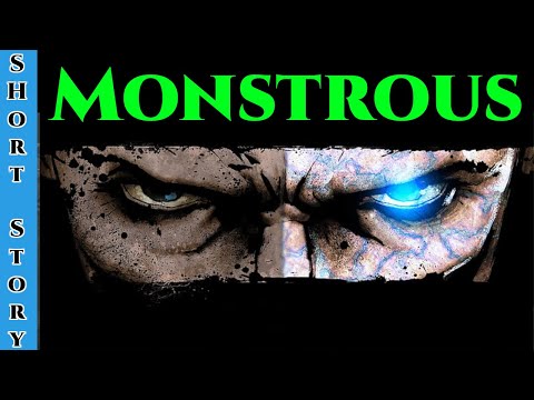 Best SciFi Storytime 1507 - The Signal & Monstrous | HFY | Humans Are Space Orcs