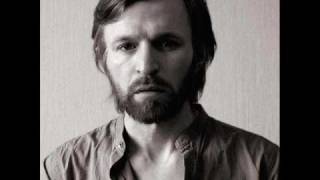 Jay Jay Johanson - Liar