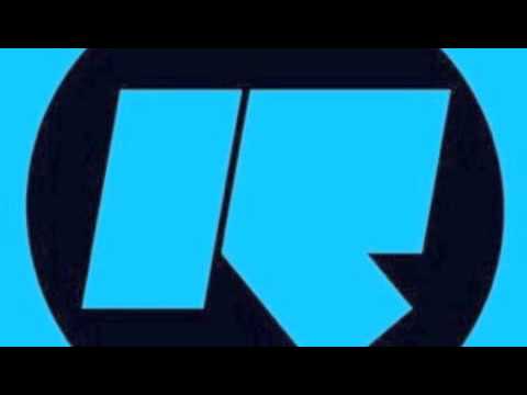 Cato ft Doctor - YO  (Rinse FM NEW)