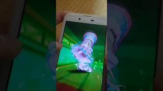 白猫プロジェクト職業の巻 キャラ抽選 تنزيل الموسيقى Mp3 مجانا