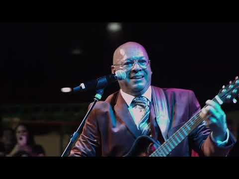 Fabiano Barcellos - UMADEB 2024