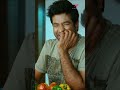 Jayasudha Super Scene Bhaiyyamybrother Shorts Ramcharan Alluarjun Amyjackson Jayasudha