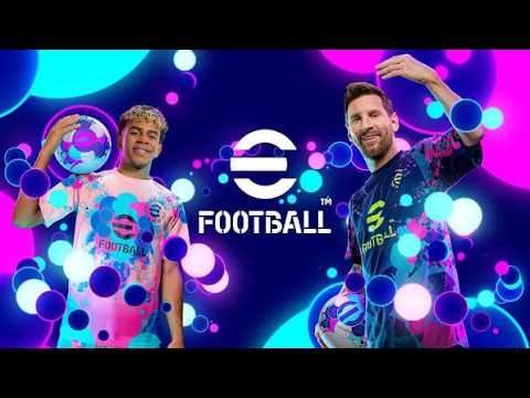 Rpesmobile