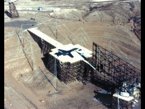 download lagu mp3 mp4 Atlas I, download lagu Atlas I gratis, unduh video klip Atlas I