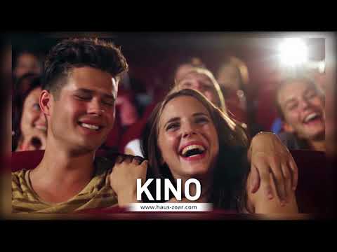 CityVision-Sendung vom 12.09.2018