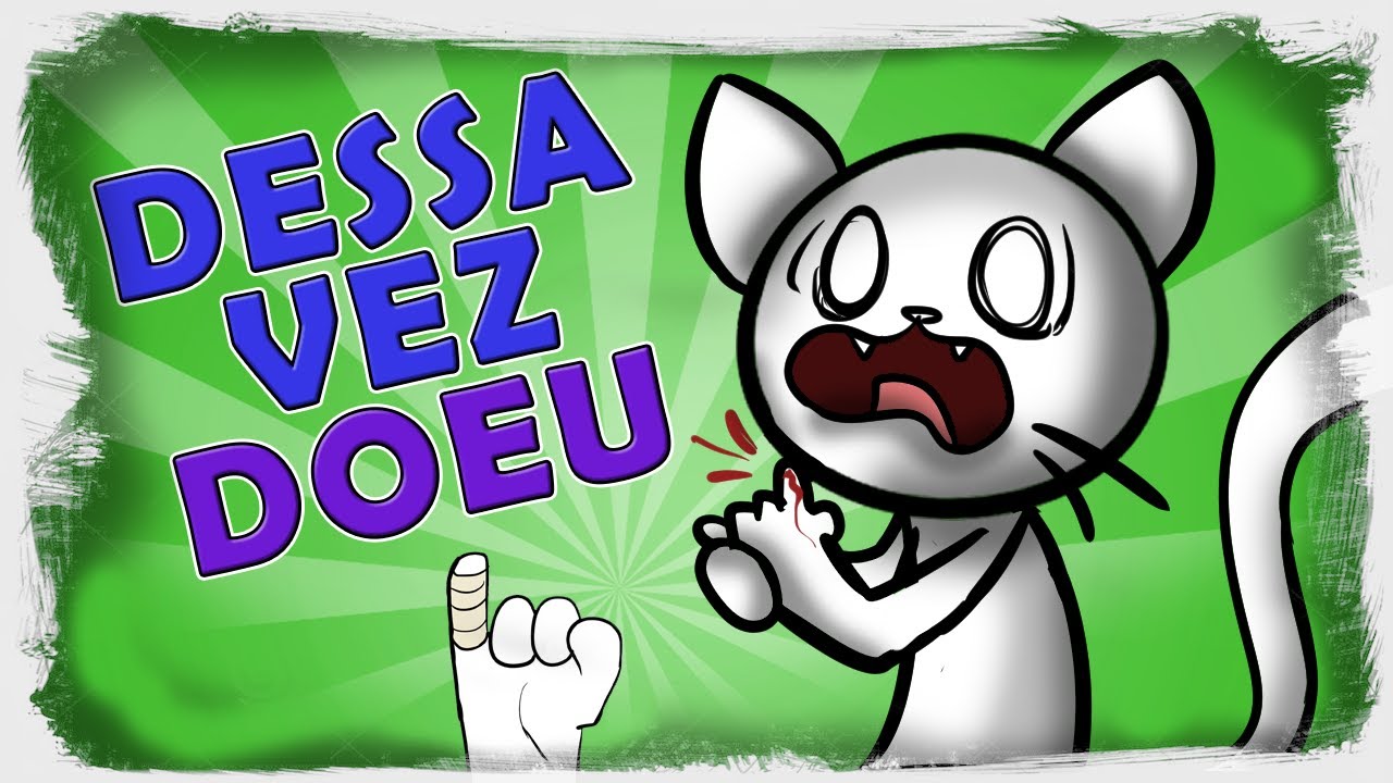 How to be an irresponsible adult (Animated story)