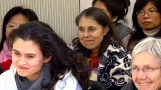 859 A Taoist Tale of Longevity, Multi-subtitles