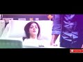 Pak Vs Ind Romantic Couple Love Couple Love Story New Whatsapp Status Video 2018