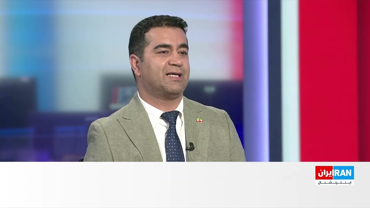 سخنگوی دولت: توان پرداخت کامل هزینه بازسازی خانه‌های تخریب‌شده را نداریم