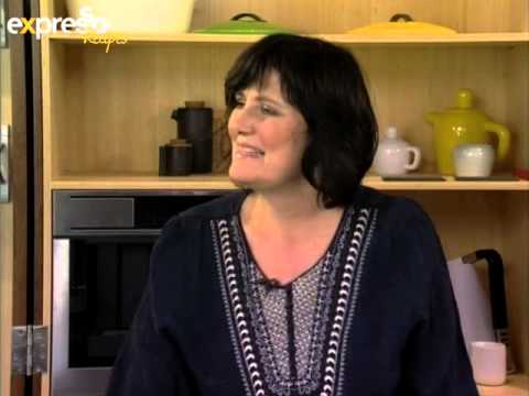 Pick n Pay : Satay chicken with peanut sauce (26.10.2012)