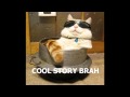 Cool Jazz - Art Ensemble of Chicago - Charlie M.