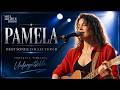 Pamela - Missing You | The Best Songs Collection II (Official Playlist)