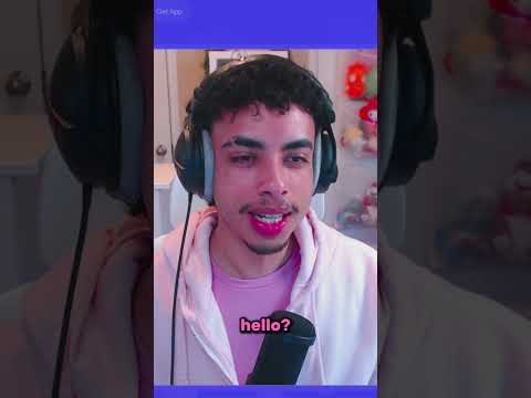 The gay experience on Monkeyapp 🤣 #funnyvideo #viralvideo #gay #monkeyapp