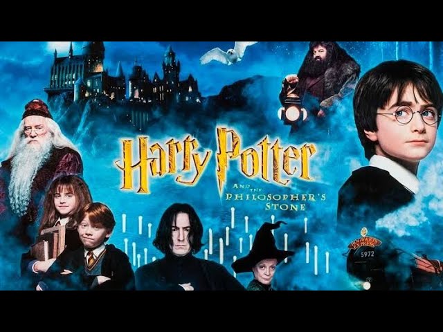Vídeo relacionado con Harry Potter Set de Taza con Calcetines para Mujer Adolescente, Taza Cafe y Calcetines Divertidos Talla 35-41, Regalos Originales Ella (Negra, 35-41 EU)