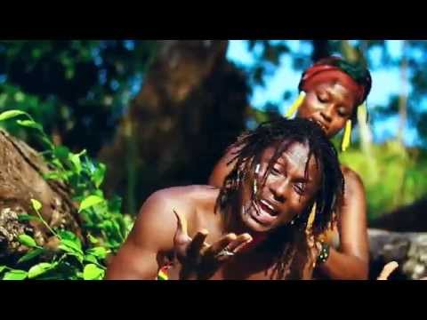 LIL SAAKO (Instinct Killers) Feat DJANI ALPHA - FALAMA