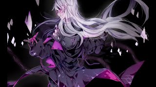 Testing  MP en Raid Abbysmo modo SOLO #MadParadox #rtx3060 #elsword #gameplay