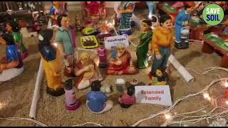 Human Life Cycle – from birth to infinity