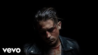 G-Eazy - Summer In December (Official Audio)
