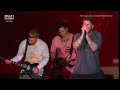 Avenged Sevenfold Rock In Rio 2024 Show Completo 16 09 2024 Fyy Music Musica