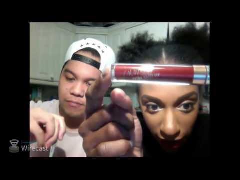 KSPAZZING 100K CELEBRATION! YAAASSS!