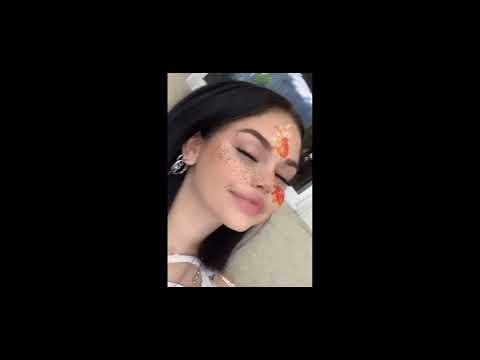 kvbis x shuster - chodź ze mną (Long Version)