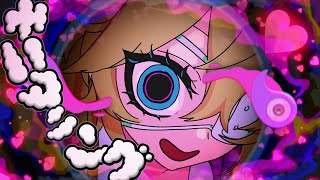春日部つくし