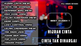 Download lagu BEST DUGEM ‼️ HIJRAH CINTA X CINTA TAK DIHARGAI • FUNKOT STYLE 2022 mp3 Download lagu BEST DUGEM ‼️ HIJRAH CINTA X CINTA TAK DIHARGAI • FUNKOT STYLE 2022 mp3