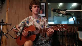 Wave by Antônio Carlos Jobim and Frank Sinatra