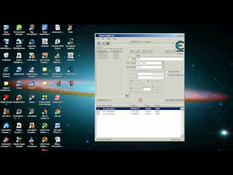 download lagu mp3 mp4 Download Cheat Engine Red Alert 3, download mp3 Download Cheat Engine Red Alert 3 free downloadn, video klip Download Cheat Engine Red Alert 3
