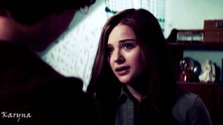 Mia & Adam - Close To You