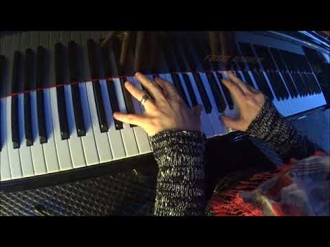 Perante o Rei - Cantor Cristão 519 (com introdução)