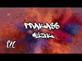 DJ MRK x KYGO ft SELENA GOMEZ ~ It ain't me (Zouk Remix)