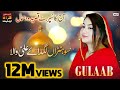 Gulaab Sohna Lagdae Ali Wala 13 Rajab New Manqabat Mera Murshid Ali Maula 2019