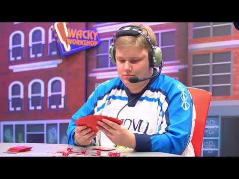 TCG SWISS R5 2018 POKEMON WORLDS TYLER NINOMURA VS OJVIND SVINHUFVUD  DAY 1